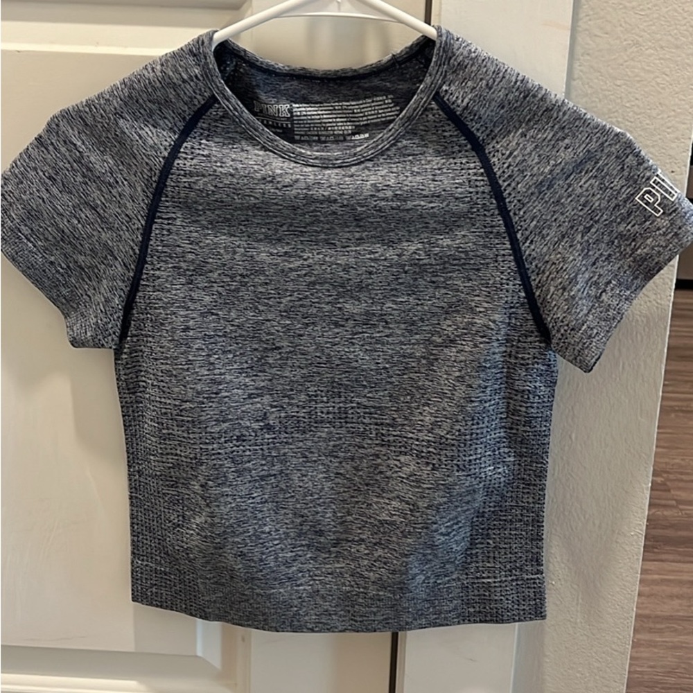PINK Athletic Top